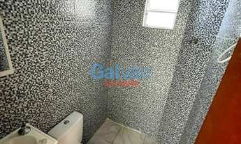 Imagem 6: Apartamento para alugar no bairro Santo Amaro - São Paulo/SP, Zona Sul