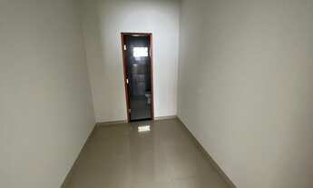 Imagem 7: Casarão No Araçagy Nascente a 350 Mts da Avenida dos Holandeses