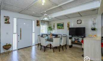 Imagem 6: Porto Alegre - Casa Padrão - Jardim Leopoldina