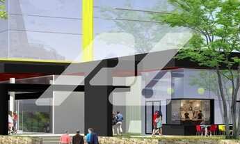 Imagem 4: Sala - Cambuí - Campinas