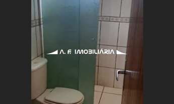 Imagem 2: São Paulo - Apartamento Padrão - JARDIM ANTARTICA