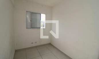 Imagem 6: Apartamento para Aluguel - Jardim Imperador, 2 Quartos, 48 m2