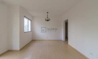 Imagem 6: Apartamento Venda 3 Dormitórios - 130 m² Brooklin