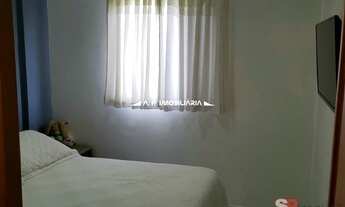 Imagem 5: São Paulo - Apartamento Padrão - VILA MAZZEI