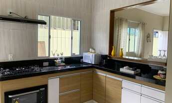 Imagem 2: Casa Financiamento Ubatuba - SP - ESTUFA 2