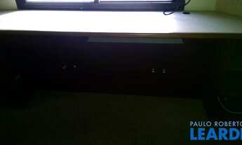 Imagem 7: APARTAMENTO - MORUMBI - SP