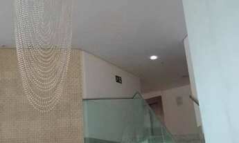 Imagem 5: Pé na Areia, 3 Dormts, 151 Mil Entrada Chaves na Mão, varanda, lazer top