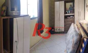 Imagem 4: Casa para venda, 109m², 3 dorms, sendo 1 suíte, 4 vagas