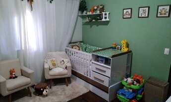 Imagem 7: Casa 05 quartos - São João Batista - Venda Nova - R$ 4.900,00 Cód. 1653