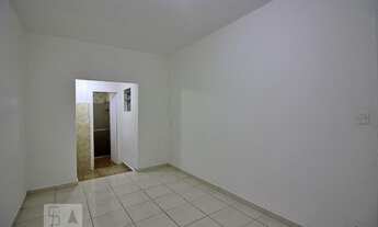 Imagem 7: Casa para Aluguel - Planalto, 2 Quartos, 124 m2