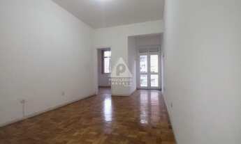 Imagem: Apartamento à venda, 2 quartos, Botafogo