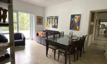 Imagem 5: Xangri-Lá - Apartamento Padrão - Centro de Atlântida