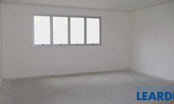 Imagem: CONJ. COMERCIAL - CONSOLAÇÃO - SP