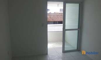 Imagem 2: Apartamento com 3 dormitórios para alugar, 95 m² por R$ 1.000,00 - Salgado Filho - Aracaju