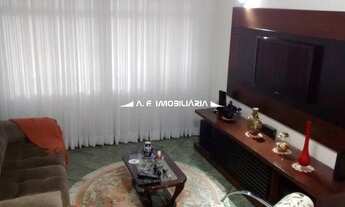 Imagem 4: São Paulo - Casa Padrão - JARDIM PERI