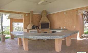 Imagem 2: Apartamento próximo ao Shoping Iguatemi