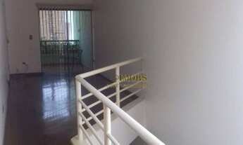 Imagem 5: SOBRADO ESPETACULAR