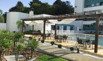 Imagem 5: Apartamento com 2 dormitórios à venda, 52 m² por R$ 455.000,00 - Itacolomi - Balneário Piç