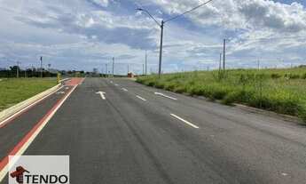 Imagem 2: Imob02 - Terreno 150 m² - venda - Smart City - Indaiatuba/SP