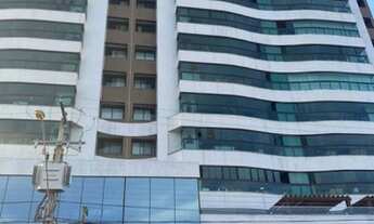 Imagem: Lt Poema Art Residence