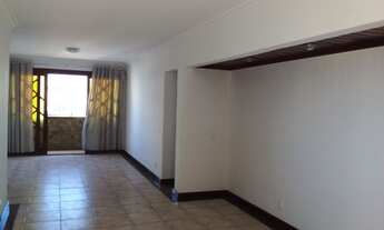 Imagem 2: Alugo apt no LACERDAO de 3 quartos (1 suíte