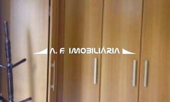 Imagem 6: São Paulo - Apartamento Padrão - VILA DOM PEDRO II