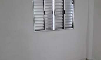 Imagem 2: Alugo quarto e cozinha