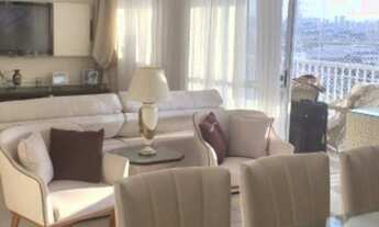 Imagem 3: APARTAMENTO RESIDENCIAL em SÃO PAULO - SP, MOOCA