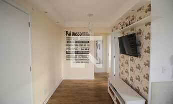 Imagem 5: Apartamento para Aluguel - Itaquera, 2 Quartos, 40 m2