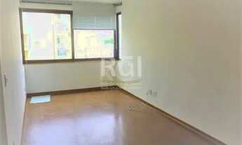 Imagem 4: Porto Alegre - Apartamento Padrão - Cidade Baixa