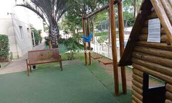 Imagem 6: São Paulo - Apartamento Padrão - VILA GUILHERME