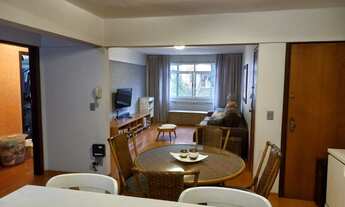 Imagem 5: Curitiba - Apartamento Padrão - Centro Cívico