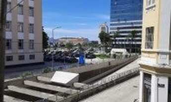 Imagem: Loja no Centro com 250 m²