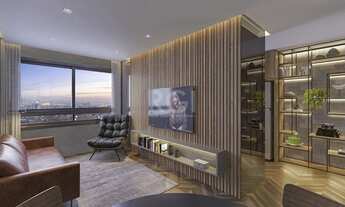 Imagem 5: Apartamento JK em Rio Branco