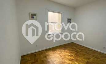 Imagem 5: Rio de Janeiro - Apartamento Padrão - Flamengo