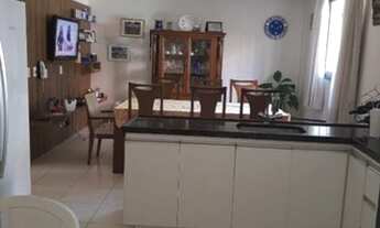 Imagem 4: Casa para venda Casa com 2 dormitórios