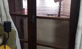 Imagem 7: Apto Nova Gerty- 3 dormitórios