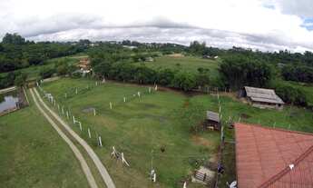 Imagem 5: Sítio em Fiuza Chácara com venda por R$650.000