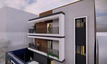 Imagem 7: SãO PAULO - Apartamento Padrão - Vila Carrão