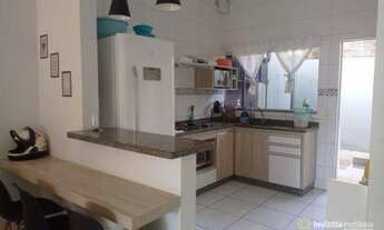 Imagem 7: MARCO) EXCELENTE IMÓVEL