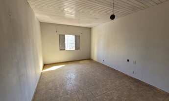 Imagem 2: Casa Comercial Na Voluntários Da Pátria 190m²