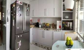 Imagem 4: RIO DE JANEIRO - Casa Padrão - RECREIO DOS BANDEIRANTES