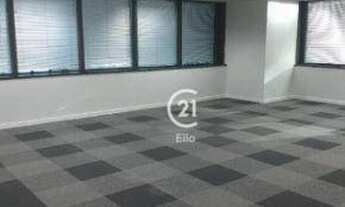 Imagem 4: Conjunto para alugar, 775 m² por R$ 58.900,00/mês - Butantã - São Paulo/SP