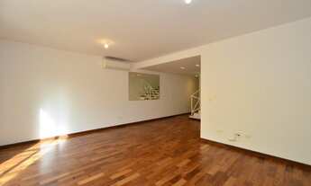 Imagem 7: CASA RESIDENCIAL em São Paulo - SP, Morumbi