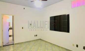 Imagem 5: Olímpia - Casa Padrão - Jardim Santa Rita