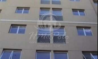 Imagem 3: Campinas - Conjunto Comercial/Sala - Botafogo