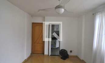 Imagem 5: Apartamento para Aluguel - Jacarepaguá, 2 Quartos, 50 m2