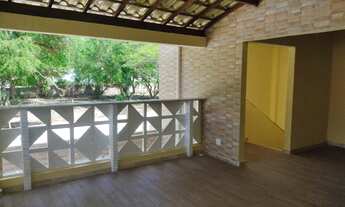 Imagem 2: Casa Stella Maris 2 Quartos