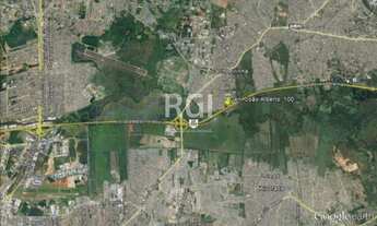 Imagem: Terreno em Vila Imbuí