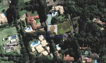 Imagem: Vende-se MARAVILHOSO LOTE na Rua Rio Bonito